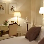 琥珀法院酒店 住宿加早餐酒店 哥尔顿