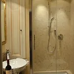 琥珀法院酒店 4*