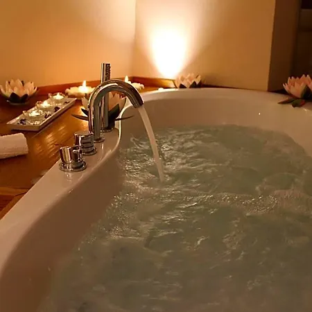 Bed & Breakfast La Corte Di Ambra Cortona
